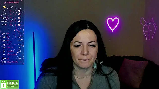 Alika lorens talk online show from February 2025 03:54:01 PM