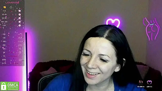 Alika lorens talk online show from March 2025 06:30:01 AM