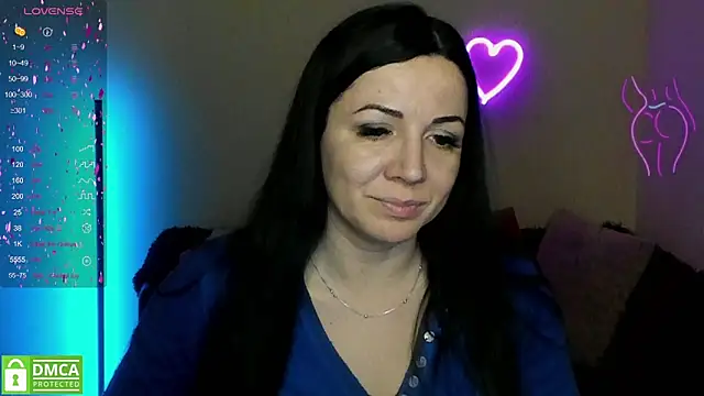 Alika lorens talk online show from March 2025 06:40:02 AM