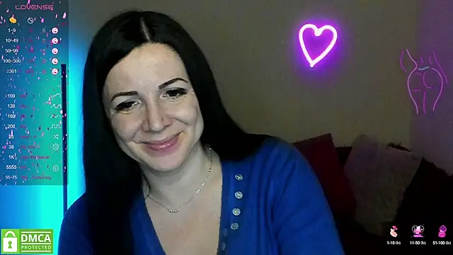 Alika lorens talk online show from March 2025 09:55:01 AM
