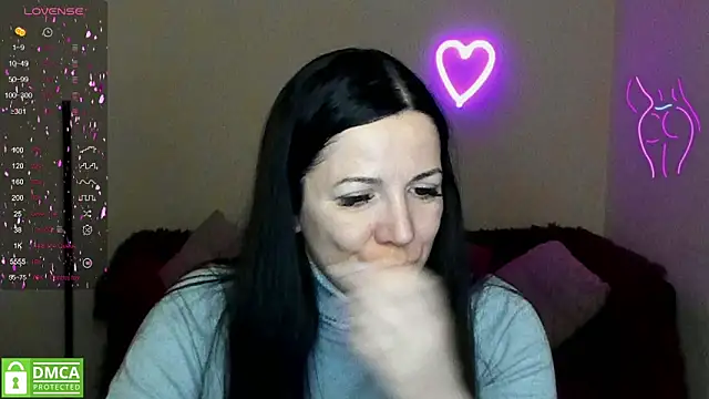 Alika lorens talk online show from March 2025 06:25:02 AM