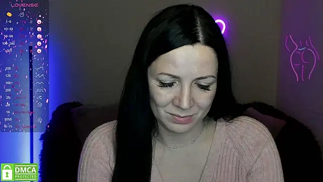 Alika lorens talk online show from March 2025 04:09:02 PM