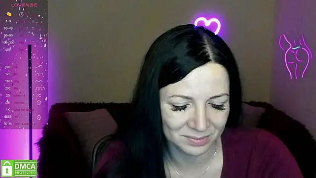 Alika lorens talk online show from March 2025 06:27:01 AM