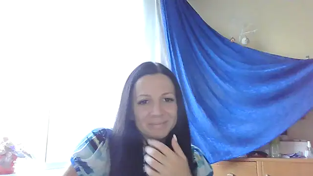 Alika lorens talk online show from September 2025 10:26:02 AM