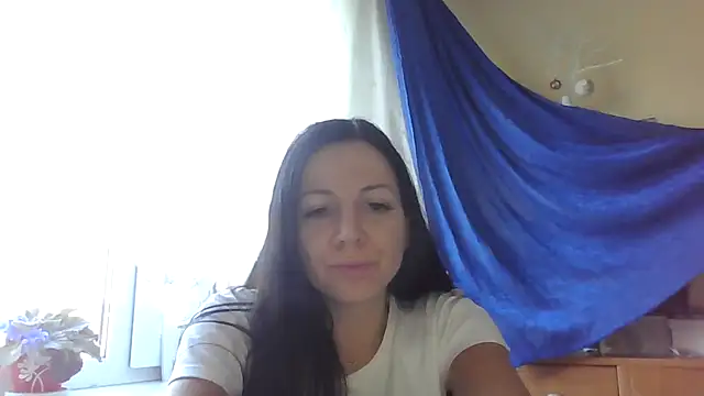 Alika lorens talk online show from September 2025 07:32:02 AM