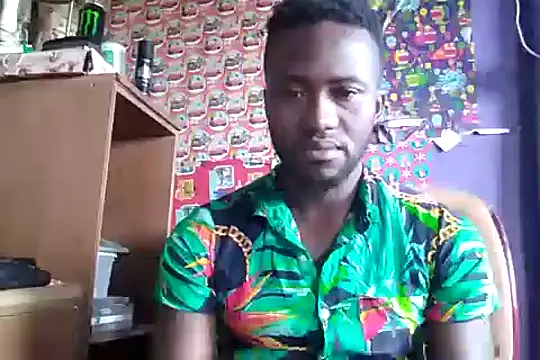 bull Giant online show from December 2024 02:08:02 PM