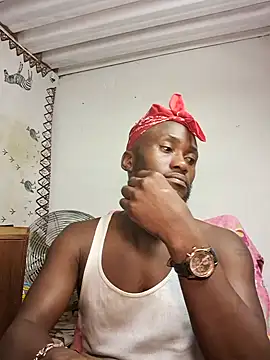 bull Giant online show from January 2025 09:26:02 PM