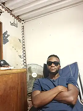 bull Giant online show from February 2025 10:54:01 PM