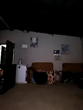 bull Giant online show from February 2025 08:42:02 PM