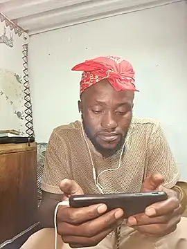 bull Giant online show from March 2025 08:22:01 PM