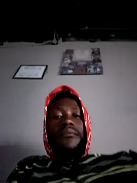 bull Giant online show from March 2025 09:18:02 PM