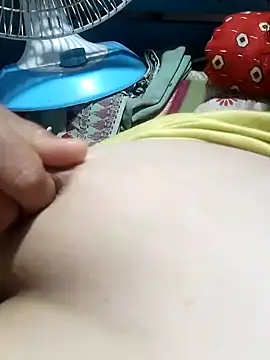 Natasha-In69 online show from January 2025 11:25:01 PM