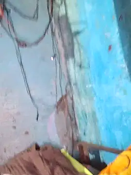 Natasha-In69 online show from October 2025 09:25:02 PM