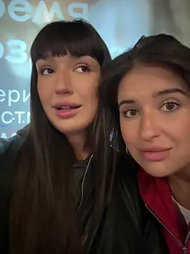 Snapshot of Sophie_Avory chatting on October 2025 07:22:01 PM Sophie Avory online show from October 2025 07:22:01 PM