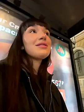 Snapshot of Sophie_Avory chatting on October 2025 08:44:01 PM Sophie Avory online show from October 2025 08:44:01 PM