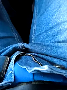 Snapshot of geilehecke1 chatting on January 2025 03:47:01 PM geilehecke1 online show from January 2025 03:47:01 PM