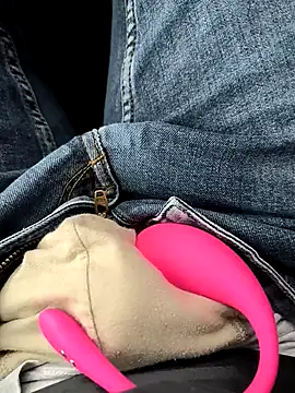 Snapshot of geilehecke1 chatting on March 2025 06:14:02 AM geilehecke1 online show from March 2025 06:14:02 AM