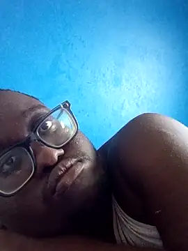 Snapshot of Jeanlaurent972 chatting on September 2025 03:39:02 PM Jeanlaurent972 online show from September 2025 03:39:02 PM