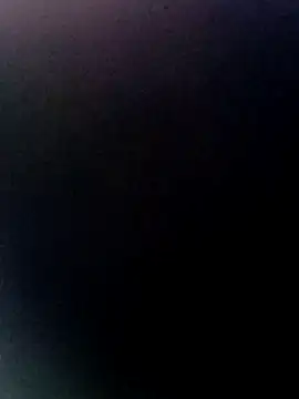 Snapshot of Jeanlaurent972 chatting on September 2025 12:21:02 PM Jeanlaurent972 online show from September 2025 12:21:02 PM