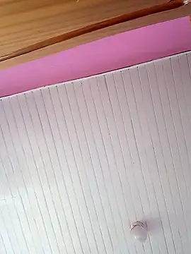 Snapshot of Jeanlaurent972 chatting on October 2025 01:53:02 PM Jeanlaurent972 online show from October 2025 01:53:02 PM