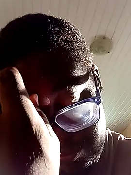 Snapshot of Jeanlaurent972 chatting on October 2025 08:20:02 PM Jeanlaurent972 online show from October 2025 08:20:02 PM