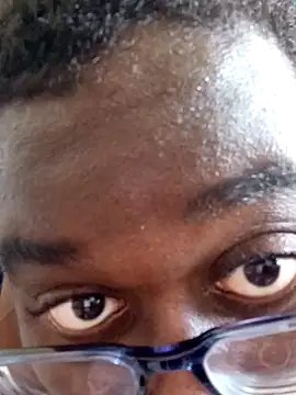 Snapshot of Jeanlaurent972 chatting on October 2025 06:12:01 PM Jeanlaurent972 online show from October 2025 06:12:01 PM