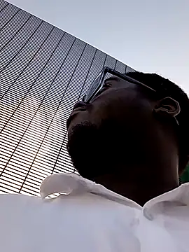 Snapshot of Jeanlaurent972 chatting on November 2025 08:54:01 PM Jeanlaurent972 online show from November 2025 08:54:01 PM