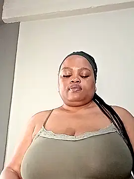 Snapshot of hugemelonsxxx chatting on October 2025 10:21:01 AM hugemelonsxxx online show from October 2025 10:21:01 AM