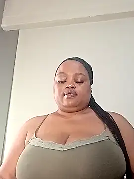 Snapshot of hugemelonsxxx chatting on October 2025 09:05:02 AM hugemelonsxxx online show from October 2025 09:05:02 AM