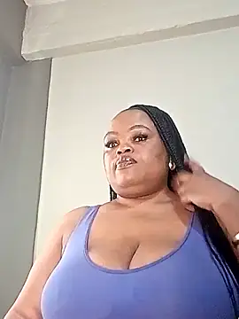 Snapshot of hugemelonsxxx chatting on October 2025 10:45:01 AM hugemelonsxxx online show from October 2025 10:45:01 AM