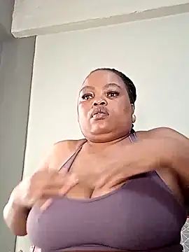 Snapshot of hugemelonsxxx chatting on October 2025 11:51:02 AM hugemelonsxxx online show from October 2025 11:51:02 AM