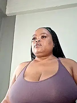 Snapshot of hugemelonsxxx chatting on October 2025 05:59:01 AM hugemelonsxxx online show from October 2025 05:59:01 AM