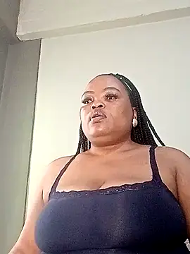 Snapshot of hugemelonsxxx chatting on October 2025 09:51:02 AM hugemelonsxxx online show from October 2025 09:51:02 AM