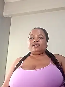 Snapshot of hugemelonsxxx chatting on October 2025 10:13:02 AM hugemelonsxxx online show from October 2025 10:13:02 AM