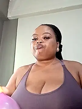 Snapshot of hugemelonsxxx chatting on October 2025 09:41:02 AM hugemelonsxxx online show from October 2025 09:41:02 AM