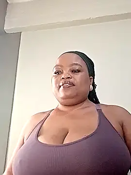 Snapshot of hugemelonsxxx chatting on October 2025 10:58:02 AM hugemelonsxxx online show from October 2025 10:58:02 AM