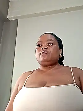 Snapshot of hugemelonsxxx chatting on October 2025 10:38:01 AM hugemelonsxxx online show from October 2025 10:38:01 AM