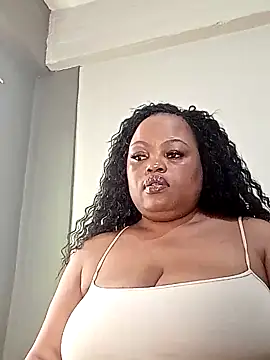 Snapshot of hugemelonsxxx chatting on October 2025 09:32:02 AM hugemelonsxxx online show from October 2025 09:32:02 AM