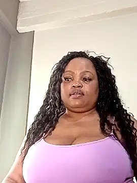 Snapshot of hugemelonsxxx chatting on October 2025 09:09:02 AM hugemelonsxxx online show from October 2025 09:09:02 AM