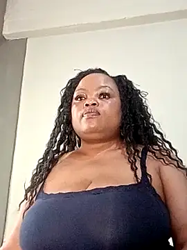 Snapshot of hugemelonsxxx chatting on October 2025 10:30:01 AM hugemelonsxxx online show from October 2025 10:30:01 AM