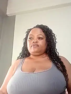 Snapshot of hugemelonsxxx chatting on November 2025 09:08:01 AM hugemelonsxxx online show from November 2025 09:08:01 AM