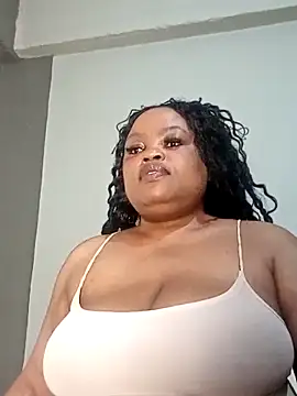 Snapshot of hugemelonsxxx chatting on November 2025 09:54:02 AM hugemelonsxxx online show from November 2025 09:54:02 AM