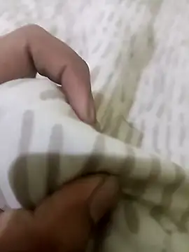 Snapshot of Johnnnm6o chatting on December 2024 08:37:02 AM Johnnnm6o online show from December 2024 08:37:02 AM