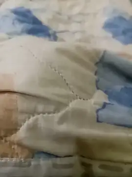 Snapshot of Johnnnm6o chatting on December 2024 01:55:02 PM Johnnnm6o online show from December 2024 01:55:02 PM