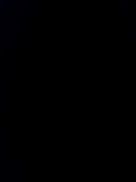 Snapshot of Johnnnm6o chatting on January 2025 12:57:02 PM Johnnnm6o online show from January 2025 12:57:02 PM