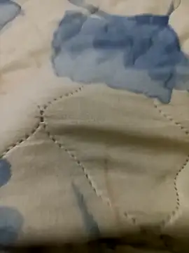 Snapshot of Johnnnm6o chatting on January 2025 08:22:01 AM Johnnnm6o online show from January 2025 08:22:01 AM