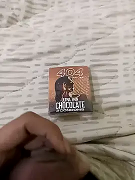 Snapshot of Johnnnm6o chatting on January 2025 10:48:01 PM Johnnnm6o online show from January 2025 10:48:01 PM