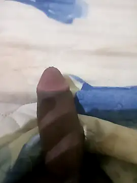 Snapshot of Johnnnm6o chatting on January 2025 04:02:02 PM Johnnnm6o online show from January 2025 04:02:02 PM