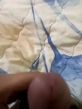 Snapshot of Johnnnm6o chatting on February 2025 12:57:02 PM Johnnnm6o online show from February 2025 12:57:02 PM