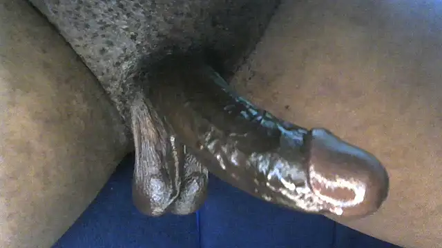 Kingcums 95 online show from March 2025 03:38:02 PM